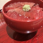 博多おばんざい 澪 - 