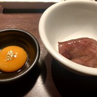 天空焼肉 星遊山 - 