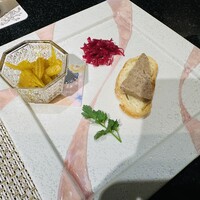 花郷 六本木店 - 