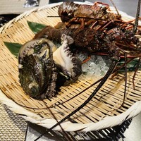 花郷 六本木店 - 