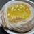 リトルマーメイド - 料理写真:5月のおすすめ：シチリアレモンクリームロール