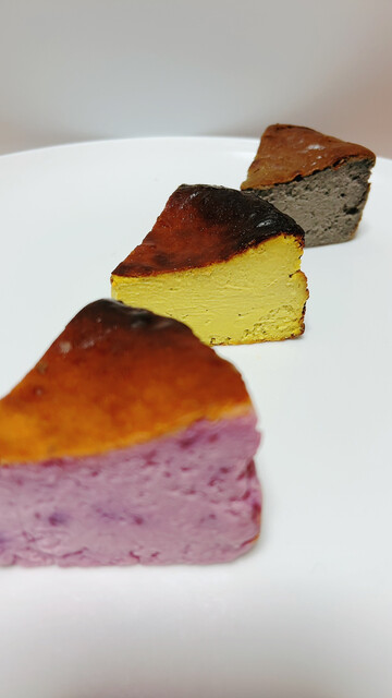 Lamp Light COFFEE（ランプライトコーヒー） - 帯広（カフェ）の写真