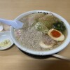 麺屋 ようすけ