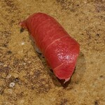 銀座 久兵衛 銀座本店 - 