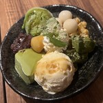 kawara CAFE＆DINING - 