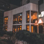 246916357 - 