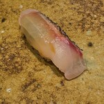 銀座 久兵衛 銀座本店 - 