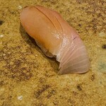 銀座 久兵衛 銀座本店 - 