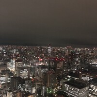 天空焼肉 星遊山 - 