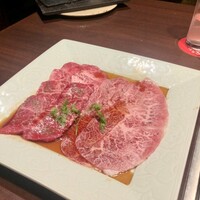 天空焼肉 星遊山 - 
