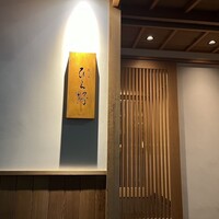 焼鳥 ひら野 - 