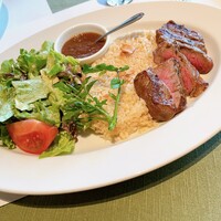 37 Steakhouse & Bar -  37 Steakhouse & Bar -