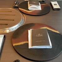 佐賀牛 Sagaya 銀座 - 