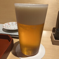 焼鳥 ひら野 - 