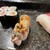 寿司竹 - 料理写真:煮蛤