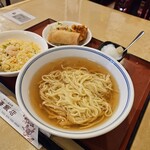 上海飯店 - 