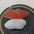 はま寿司 - 料理写真:まぐろ＆イカ