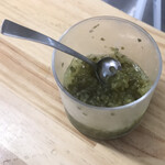 スパイスカレー SPICE 32 - 