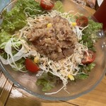 炭火焼鳥 かわ八 - 