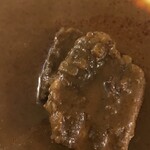 スパイスカレー SPICE 32 - 