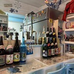 海んちゅ居酒屋 Orion - 