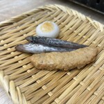 磯丸水産 大宮南銀座通り店 - 