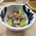 磯丸水産 大宮南銀座通り店 - 