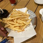 炭火焼鳥 かわ八 - 