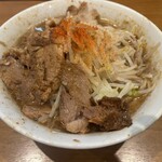 Ramen Ikeda Ya - 