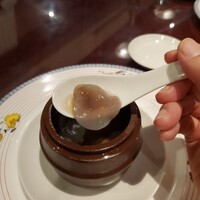 萬珍樓 本店 - 