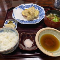 寺町よしくら - 