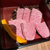 焼肉 牛仙人