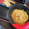 伊予製麺 セノパーク津店