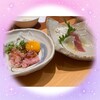 和食さと 小牧郷中店