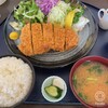 食事館八幡太郎 - 料理写真: