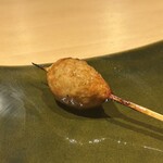 鳥匠いし井ひな - 