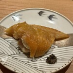 鳥匠いし井ひな - 