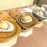 緑水亭 勝浦別館 翠海 - 