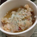 緑水亭 勝浦別館 翠海 - 