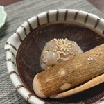 緑水亭 勝浦別館 翠海 - 