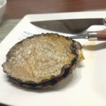 緑水亭 勝浦別館 翠海 - 