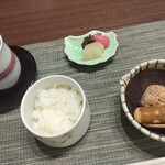 緑水亭 勝浦別館 翠海 - 