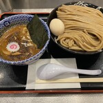 松戸富田麺絆 - 