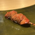 鳥匠いし井ひな - 