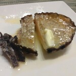 緑水亭 勝浦別館 翠海 - 