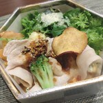 緑水亭 勝浦別館 翠海 - 