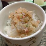 緑水亭 勝浦別館 翠海 - 