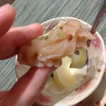 緑水亭 勝浦別館 翠海 - 