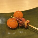 鳥匠いし井ひな - 