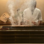 鳥匠いし井ひな - 